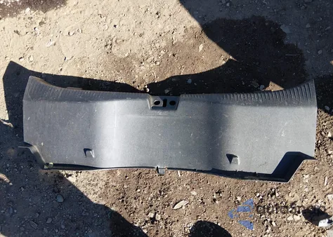 2017 Chevrolet Cruze Ls Auto z USA, uszkodzony, nr VIN 1G1BC5SM2H7216120